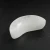 Import Wholesale Natural High Quality Natural Gypsum Selenite Quartz Crystal Carved Healing Bowl from China