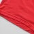 Wholesale New Arrival High Quality Comfortable Soft Plus Size Modal Men Briefs Boxer Panty Shorts