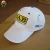 Import Wholesale Newest Fancy Cheap Sports Cap mesh back baseball cap,trucker cap,cheap promotional from China