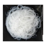 Wholesale of Shandong Longkou instant noodles Vermicelli