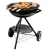 Import Wholesale outdoor self-help carbon oven bbq grill accessories, indoor charcoal bbq grills from China