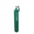 Import Wholesale oxigen cylinders sizes medical oxygen cylinders from China