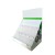 Import Wholesale Paper Countertop Merchandise Stand Custom Corrugated Cardboard Counter Display from China