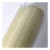 Import Wholesale Plain Aramid Fiber Fabric from China
