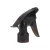 Import Wholesale plastic black trigger sprayer 24/410 28/410 home clean trigger sprayer from China