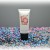 Import Wholesale Plastic Packaging Squeeze Laminated Cosmetic Tube from China