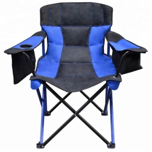 Wholesale Portable Foldable Used Aldi Folding Chair