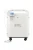 Import Wholesale portable oxygen concentrator price ZY13 from China
