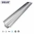 Import wholesale price 10w 20w 30w LED refrigerator lamps toy factory moisture proof linkable hanging tube light from China