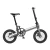 Import Wholesale price disc brake 16 inch adult small folding bicycle  folding bike bike bicycle from China