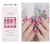 Import Wholesale Price DIY Nail Art Artificial Fingernails China False Nails Beauty Nails Tips Fingernail Stickers from China