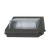 Import Wholesale Price Good Quality Waterproof Led Wall Pack Light Outdoor Security Lighting Wallpack Lamp from China