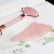 Import Wholesale Price Rose Quartz Jade Roller And Gua Sha Set from China
