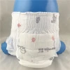 Wholesale Price Top Quality Free Sample Best Selling Disposable Nice Baby Diaper Nappy