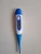 Import wholesale price waterproof flexible medical digital thermometer from China