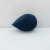 Import Wholesale Private Label Cosmetic  Best Two Side Cut Puff Makeup Puff Sponge from China