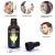 Import Wholesale Private Label Men Beard Grooming Kit with Beard Balm and Beard Oil from China