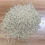 Import Wholesale Products White Sorghum from China
