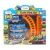 Wholesale Promotion Wholesale Toy Train For Baby Toys For Kids Car