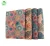 Import Wholesale Pu Cork Fabric Synthetic printed cork Leather Use For wallpapers bags Notebooks from China