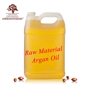 Wholesale Repairing Hair Care Products 100% Pure Natural Ingredient Argan Oil Bulk