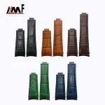 Wholesale Replacement Tan Quick Release Accessories Genuine Calf leather 20mm Wrist Watch Band Strap For Rolex Daytona