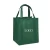 Import Wholesale reusable ecological non woven bag from China