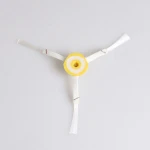Wholesale Robot Vacuum Cleaner Parts for Roomb a 700 Series Vacuum Cleaner