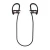 Import Wholesale Rohs All Brand Earphones Wireless Telephone Headsets from China