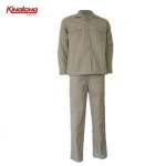 Wholesale Safety Product Clothing Workwear Labour Uniforms