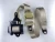 Import Wholesale safety webbing Retractable Locking car seat belt from China