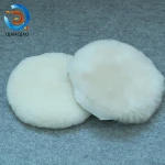 Wholesale Sanding Disc For Gem Jewelry Polishing