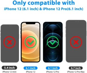 Wholesale scratch resistant high transparency full cover tempered glass phone screen protector