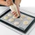Import Wholesale silicone baking mat 2 set in baking and pastry from China