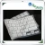 Import wholesale sillicon soft cover for macbook air keyboard colors from China