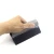 Import Wholesale Size 10cm Special for TPU Film Car Rubber Vinyl Squeegee from China
