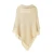 Import Wholesale solid color women scarf tassel shawl from China