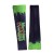 Import Wholesale spandex OEM sports running calf sleeves, spandex fitness compression sports UV arm sleeves from China
