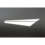 Wholesale Stainless steel Japanese truck trailer accessories for truck wiper arms