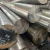 Import wholesale steel prices black surface or turned annealed sae 1018 alloy steel properties from China