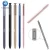 Import Wholesale Stylus Touch Pen For Samsung Galaxy Note 8 Note 9 Mobile Phone from China