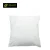 Import Wholesale Sublimation Charpie Pillow Case from China