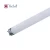 Import Wholesale T8 18W High Brightness 2 Feet G13 Fluorescent Lamp Tube Lights with CE RoHS from India