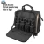 Import Wholesale Trending product 50 pockets durable heavy duty tool backpack bag in bulk from Pakistan