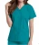 Import Wholesale Uniform Medical Scrubs from China
