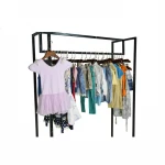 Wholesale used Children Clothing Bales Second Hand Kids Clothing used clothes