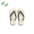 Import Wholesale Very Cheap Cute Convenient Non Slip Kids Personalized Slipper from China