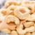 Import Wholesale Vietnamese High Quality Raw Cashew Nuts With Best Price And All Size Raw Cashew Nuts W180 W240 W320 W450 Cashew Nut from Canada