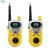 Import Wholesale Walkie-talkie Outdoor Mobile For Kids Toy Walkie Talkie Baby Phone Toys from China