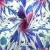 Import Wholesale Yard Dress Patterns Chiffon Fabric from China